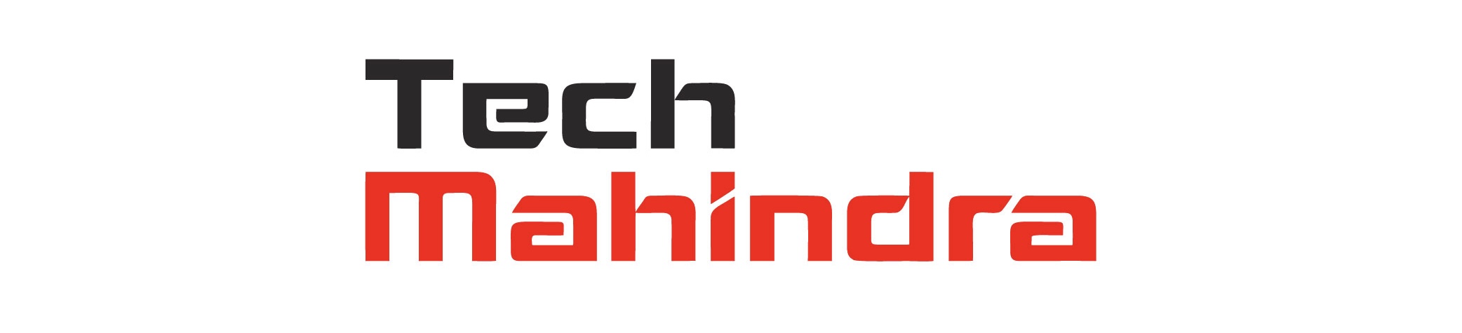 Tech Mahindra